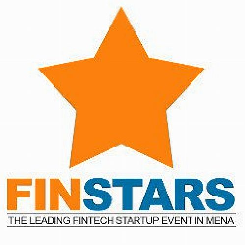 نام‌نویسی برای حضور در فین‌استارز 2017 آغاز شد