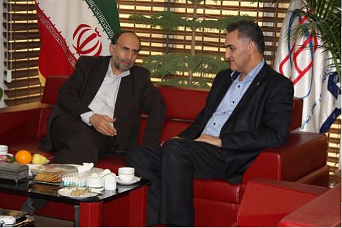 تصویب قوانین جدید برای تحقق بانکداری اجتماعی در بستر وب