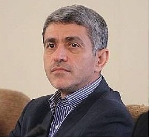 ضریب مقاومت اقتصاد ایران افزایش یافت