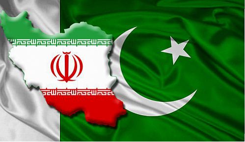 کانال بانکی بین ایران و پاکستان از ماه آینده مجدداً برقرار می‌شود 