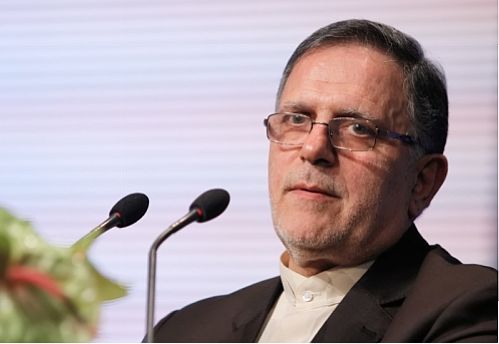  شرایط اقتصادی تثبیت شد