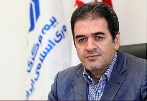 لایحه صندوق بیمه حوادث طبیعی نهایی می‌شود