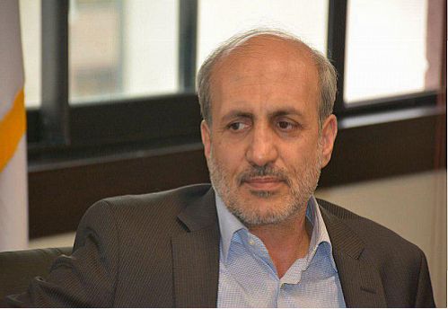 هیچ موسسه و بانکی از منابع صندوق سپرده ها در سال ۹۵ استفاده نکرد 