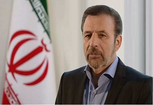 راه اندازی سامانه و نرم افزار جدید نظارتی پست بانک در نوروز