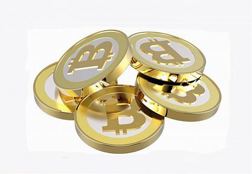  بلاک چین تکنولوژی رایج نگهداری اطلاعات در آینده