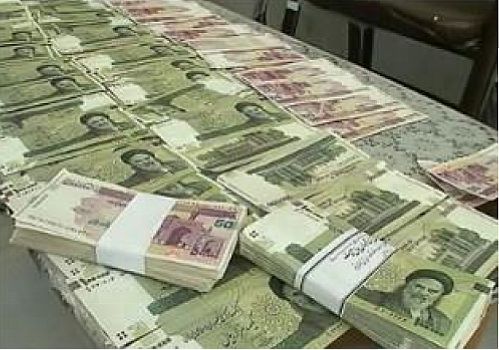 تدوین دستورالعمل نحوه محاسبه بدهی دولت به بانک‌ها
