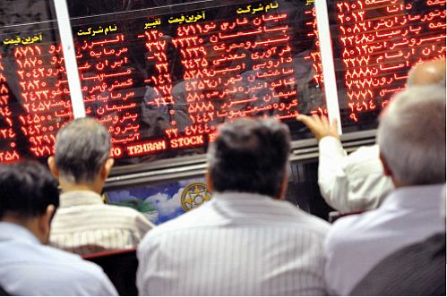  اهتمام سرمایه‌گذاران به تولید و اشتغال