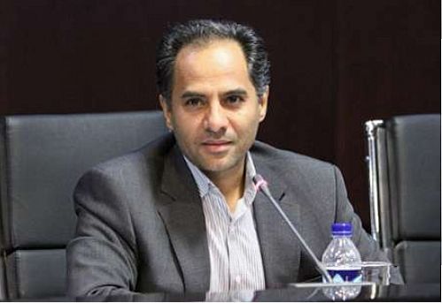 کاهش مطالبات معوق با تقویت بهداشت اعتباری