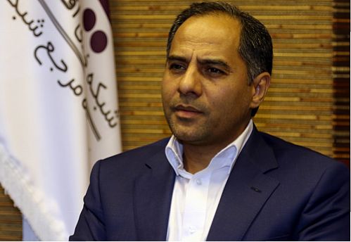 کاهش مطالبات معوق با تقویت بهداشت اعتباری