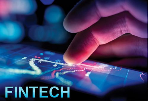 رهبری آینده بانکداری ایران در سیطره فین تک‌ها