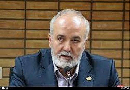 ارائه تسهیلات بانک شهر به 5 هزار پیمانکار شهرداری شیراز