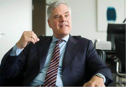 پایان دوران بانکداری رایگان در آلمان