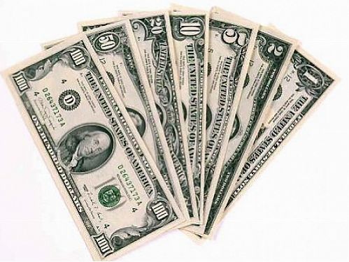 کاهش ۲۳۱ ریالی قیمت رسمی یورو