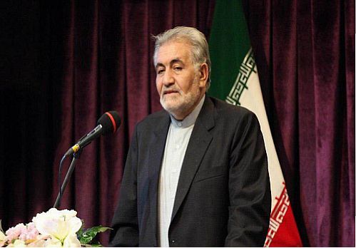  لزوم همکاری سه قوه و بخش خصوصی