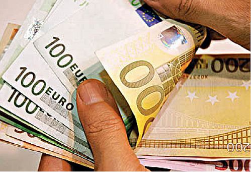 825 فرصت سرمایه گذاری خارجی در استان ها