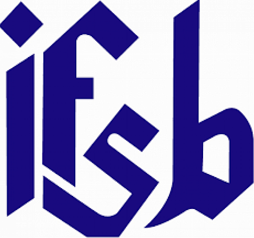 اجلاس هیأت خدمات مالی اسلامی در مالزی برگزار می شود