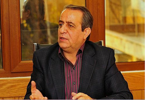 کاهش قیمت سکه تا پایان فروردین ماه