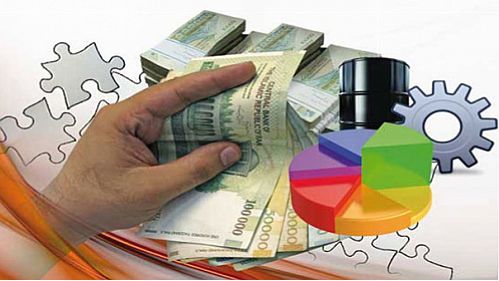 نتایج مطالعات جدید کسب و کار در ایران