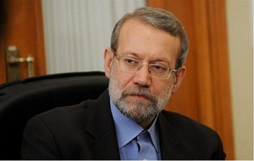 ۲ ماموریت ویژه رییس مجلس به دیوان محاسبات