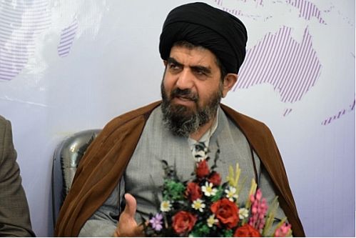 مردم هر روز از تکنولوژی جدیدتری استفاده می‌کنند