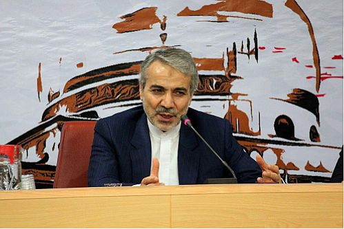 پرداخت ۱۳ هزار و ۲۰۰ میلیارد تومان بدهی به نظام بانکی