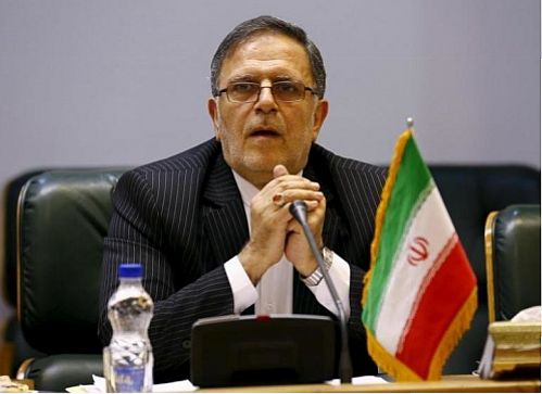 برنامه دولت برای اصلاح نرخ سود