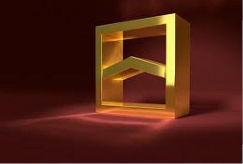 اعلام جوایز قرعه‌کشی حساب‌های قرض‌الحسنه بانک مسکن