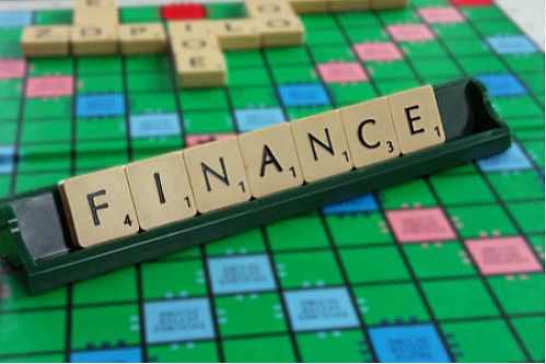 فاینانس راهکار قابل اتکا برای تامین مالی