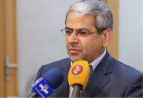 سقف استعلام مالیاتی سیستم بانکی به ۲ برابر افزایش یافت 