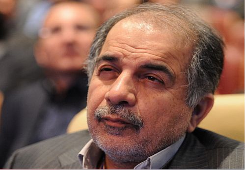 خروج غیر تورمی از رکود در دولت یازدهم