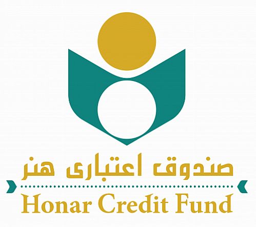 خداحافظی «ارجمندی» از صندوق اعتباری هنر