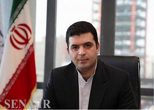 توسعه ابزارهای نوین مالی در صدر برنامه های فرابورس ایران