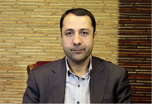 اعطای تسهیلات 900 میلیارد ریالی به شرکت‌های دانش بنیان