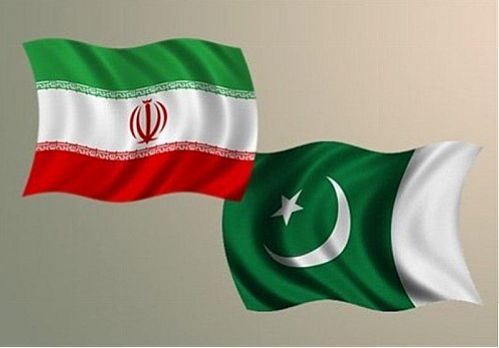  موافقتنامه تجارت آزاد پاکستان با ایران به رفع تحریم بانکی موکول شد