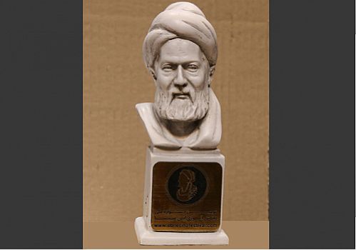 حمایت بانک ملی ایران از جشنواره دانش آموزی ابن سینا