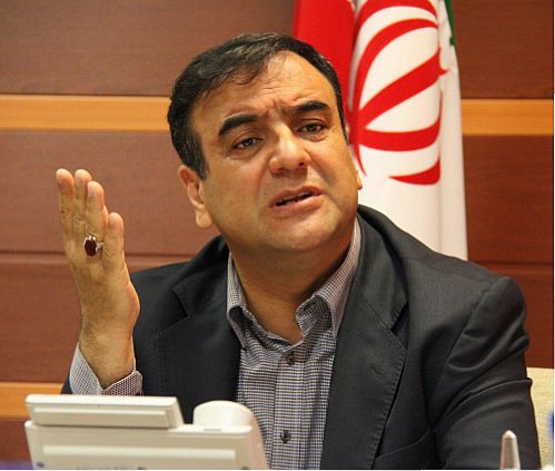 نمایشگاه بورس، فرهنگ سهامداری را توسعه می‌دهد