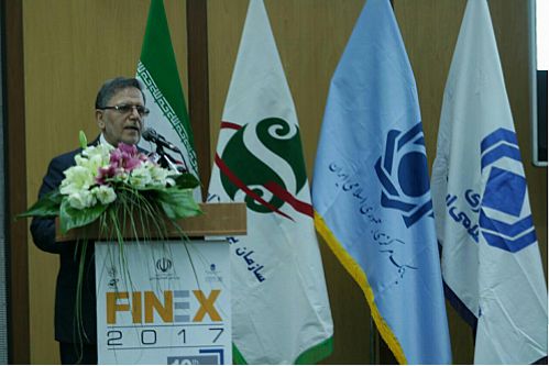 پرداخت سود بیشتر توسط بانک ها به معنای ریسک بالاست 