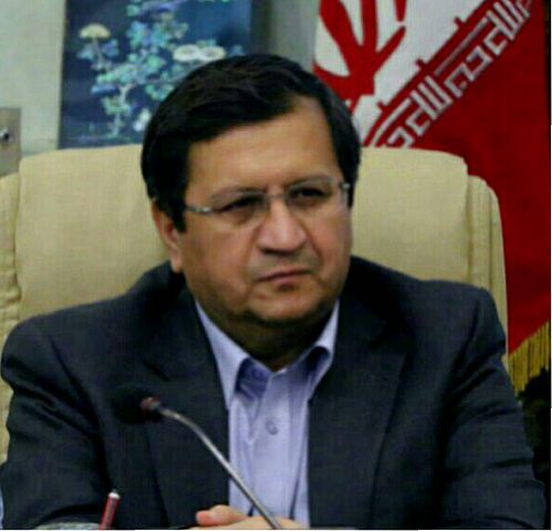 آیین‌نامه حاکمیت شرکتی آماده شد 