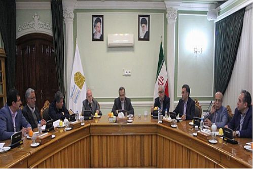 آمادگی بانک مسکن برای پرداخت تسهیلات به ۱۵۰۰ واحد مسکونی زلزله‌زده