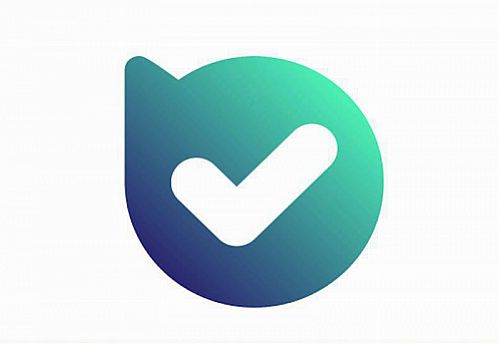 بانک ملی ضامن امنیت