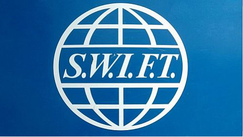 ورود آژانس امنیت ملی آمریکا به سیستم سوئیفت از طریق ضعف سیستم عامل ویندوز