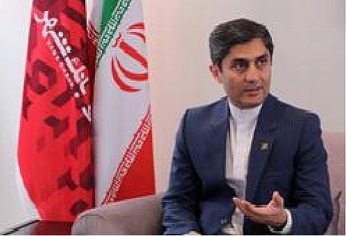 آغاز ثبت نام بن کارت های خرید نمایشگاه بین المللی کتاب 