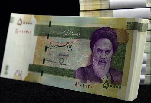 واریز ۳,۳ میلیون یارانه برای هر ایرانی