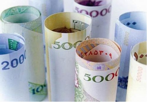 سرمایه بانک صنعت و معدن به ۶ هزار میلیارد تومان رسید 