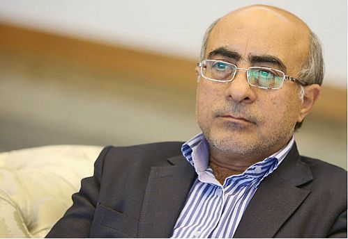 عملکرد نظام بانکی در بخشش جرایم دیرکرد تسهیلات