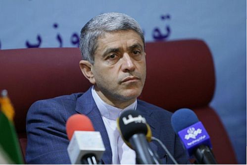 استقرار سیستم برنامه‌ریزی عملیاتی اقتصاد مقاومتی