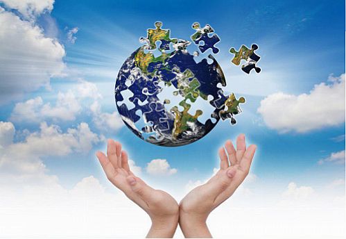 افزایش سهم بازارهای نوظهور در رشد جهانی