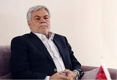 توزیع منظم بن کارت‌های نمایشگاه کتاب تهران