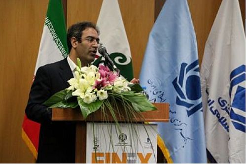 انتشار ١٤.٥‌میلیارد دلار اوراق اسلامی در بازار سرمایه ایران 