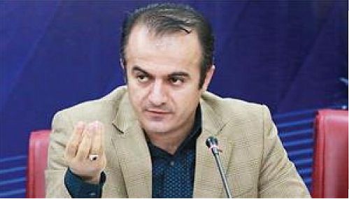 فردا،آخرین مهلت ارایه اظهارنامه مالیات بر ارزش افزوده دوره زمستان 95